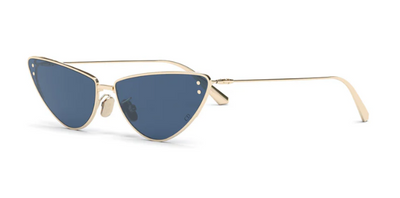 2024 Summer Sunglasses Trends to Watch Out For