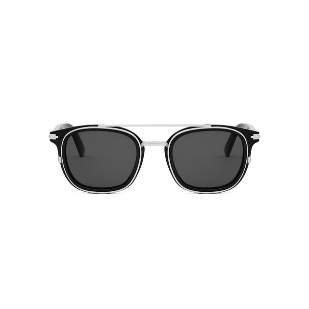 Dior - DIORBLACKSUIT S14I 13A0 – The Eye Establishment
