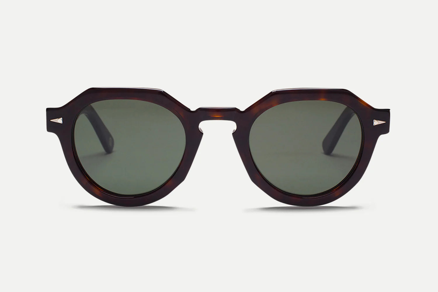 banner-image
