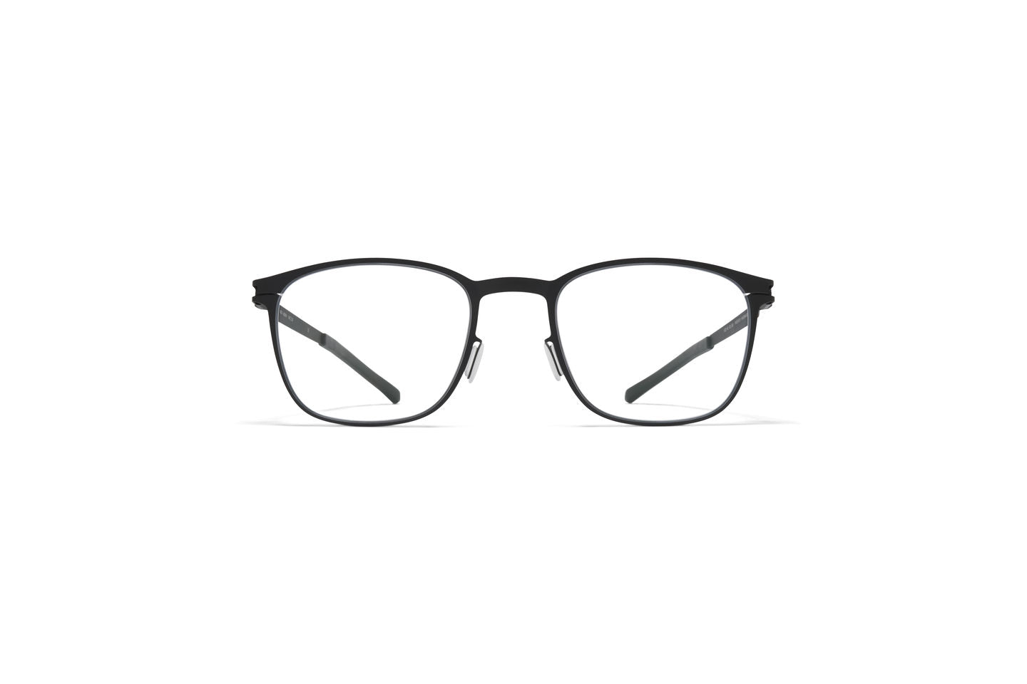 banner-image