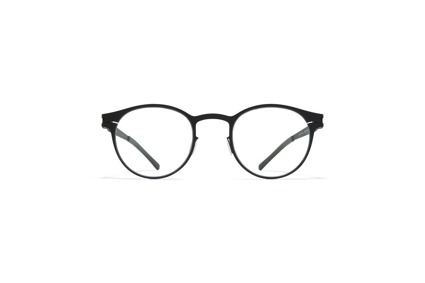 banner-image