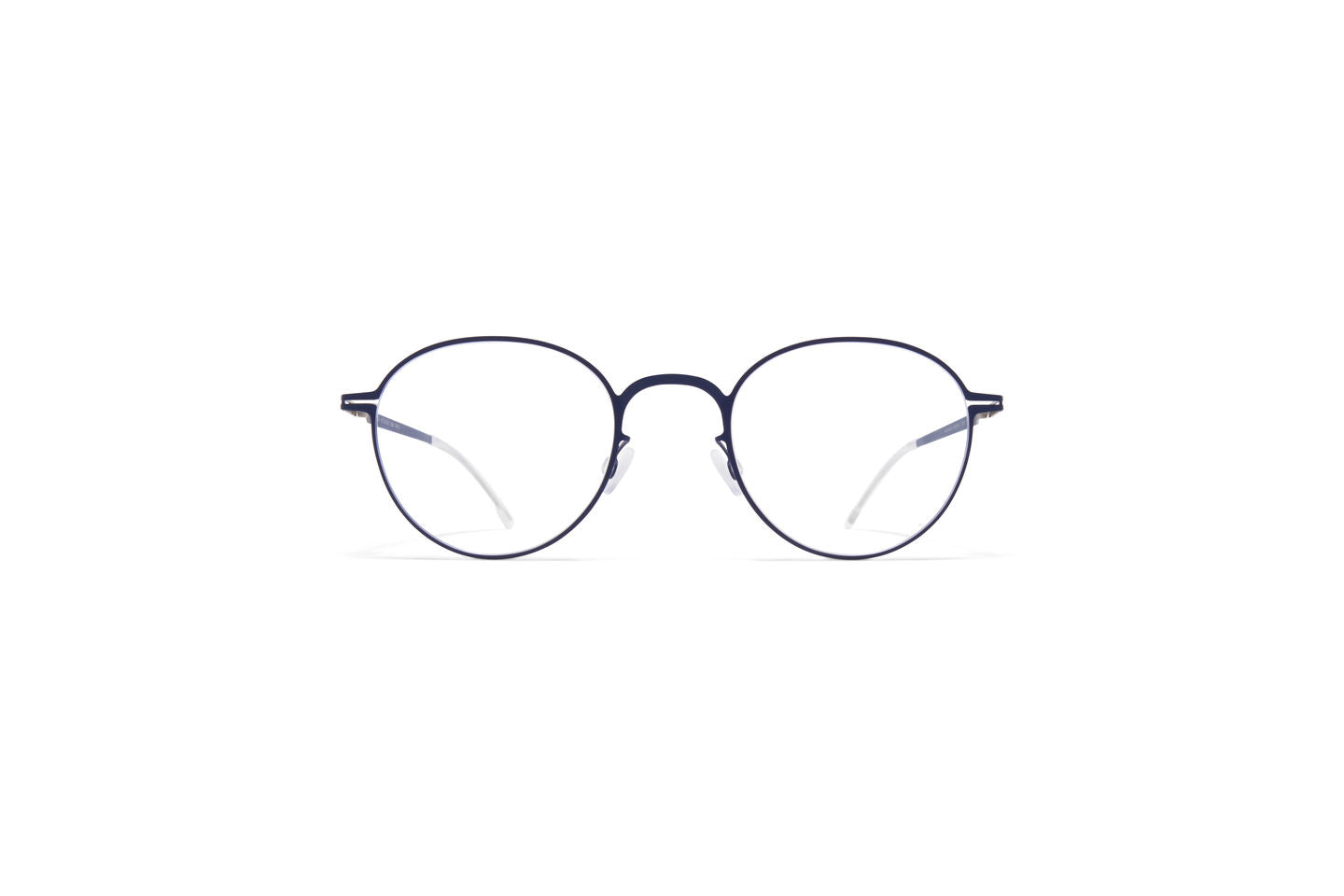 banner-image