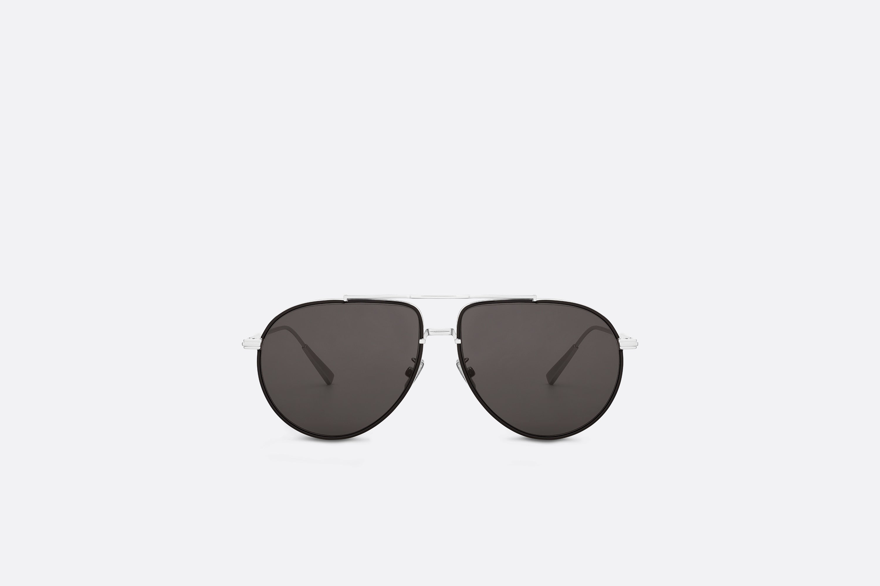 banner-image