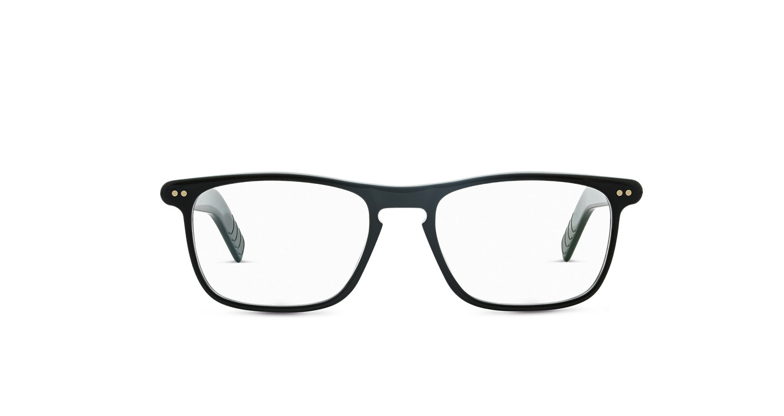 banner-image