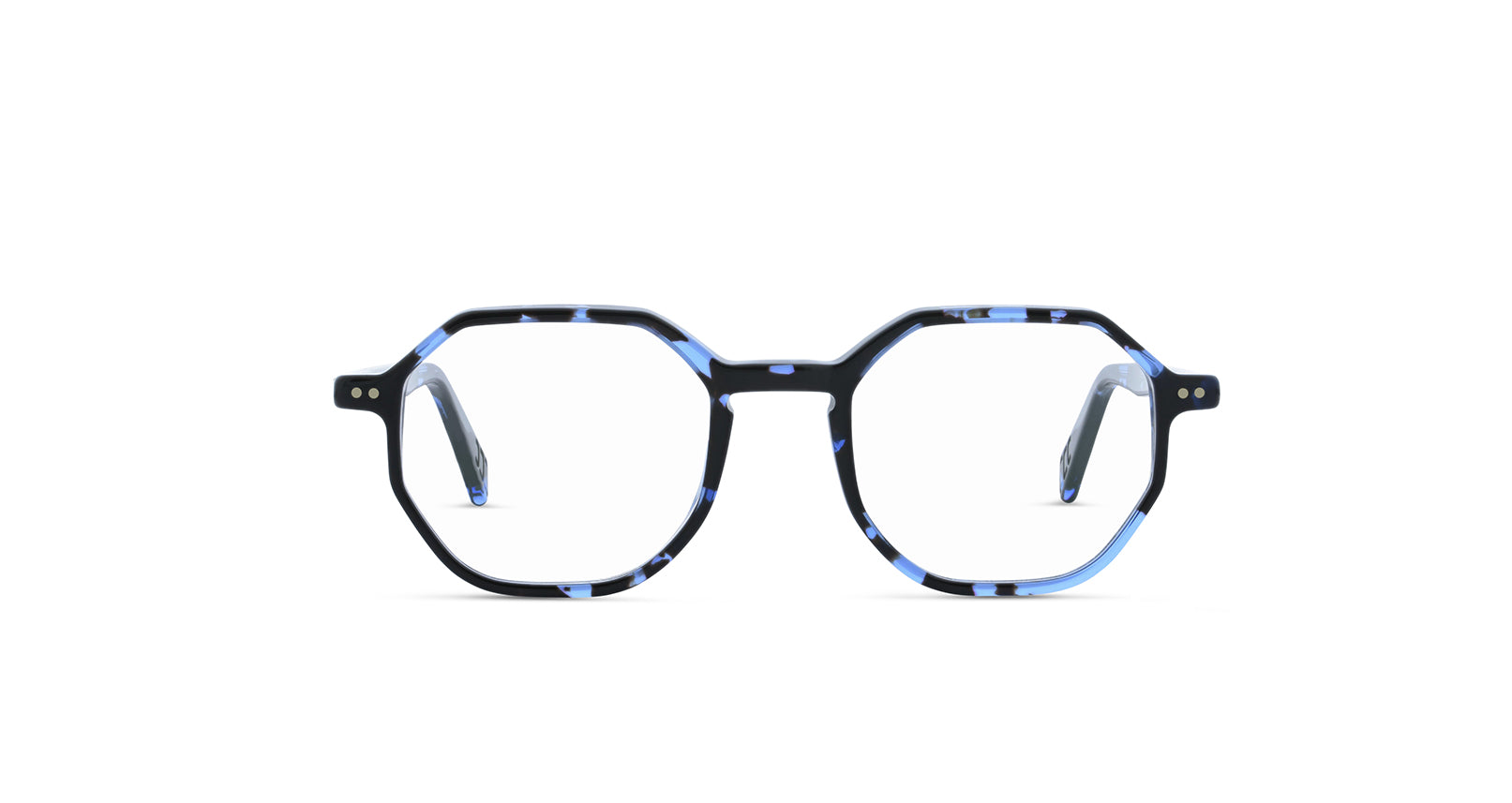 banner-image