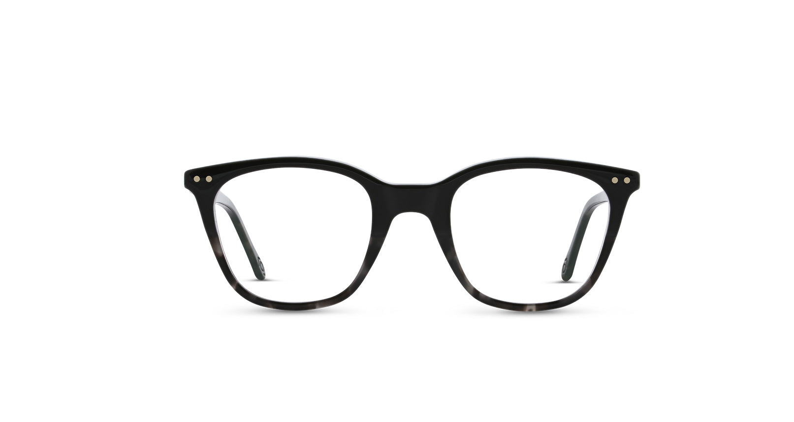 banner-image