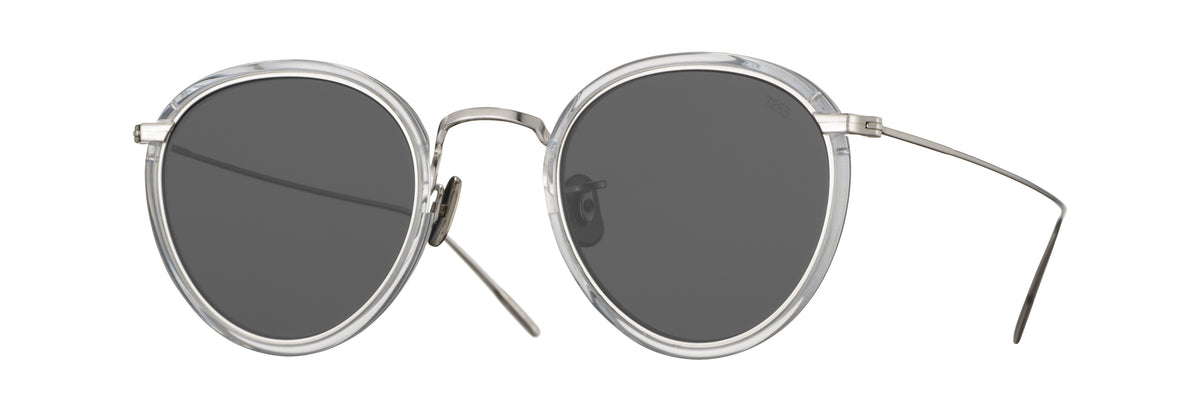EYEVAN7285 717-2 1122 46◻︎24-145 Eyevan 7285 | 717 – Oculus Eyecare Seattle Optometrist