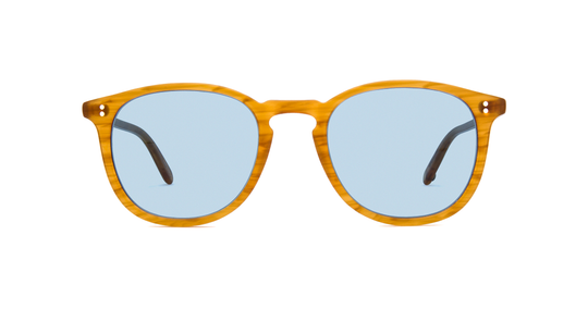 banner-image