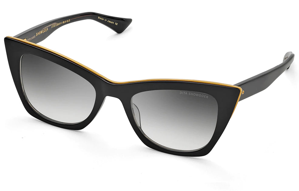 Dolce & gabbana 50mm rose cat eye sunglasses top