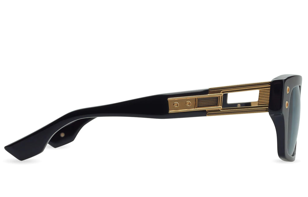 Dita cheap grandmaster one