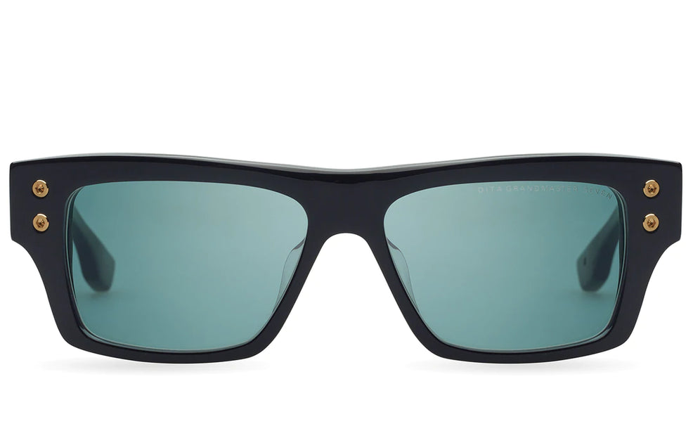Dita sunglasses grandmaster hotsell