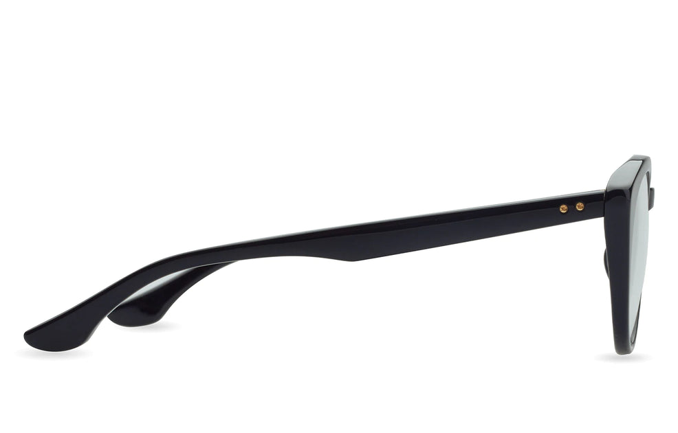 【送料,関税込】DITA メガネ Miwah DTX711 DITA - MIWAH – The Eye Establishment