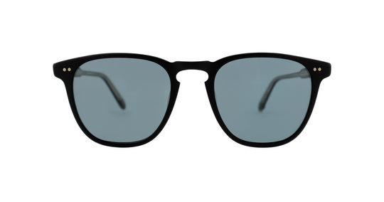 banner-image