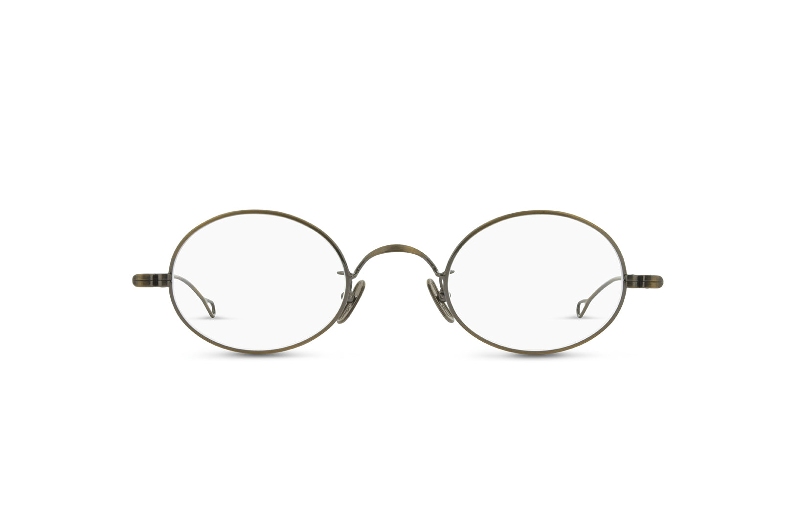 banner-image