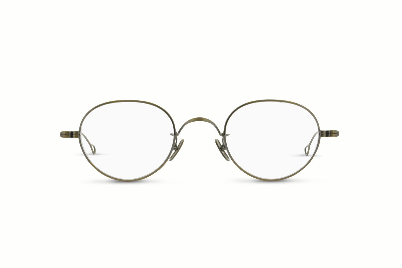 banner-image
