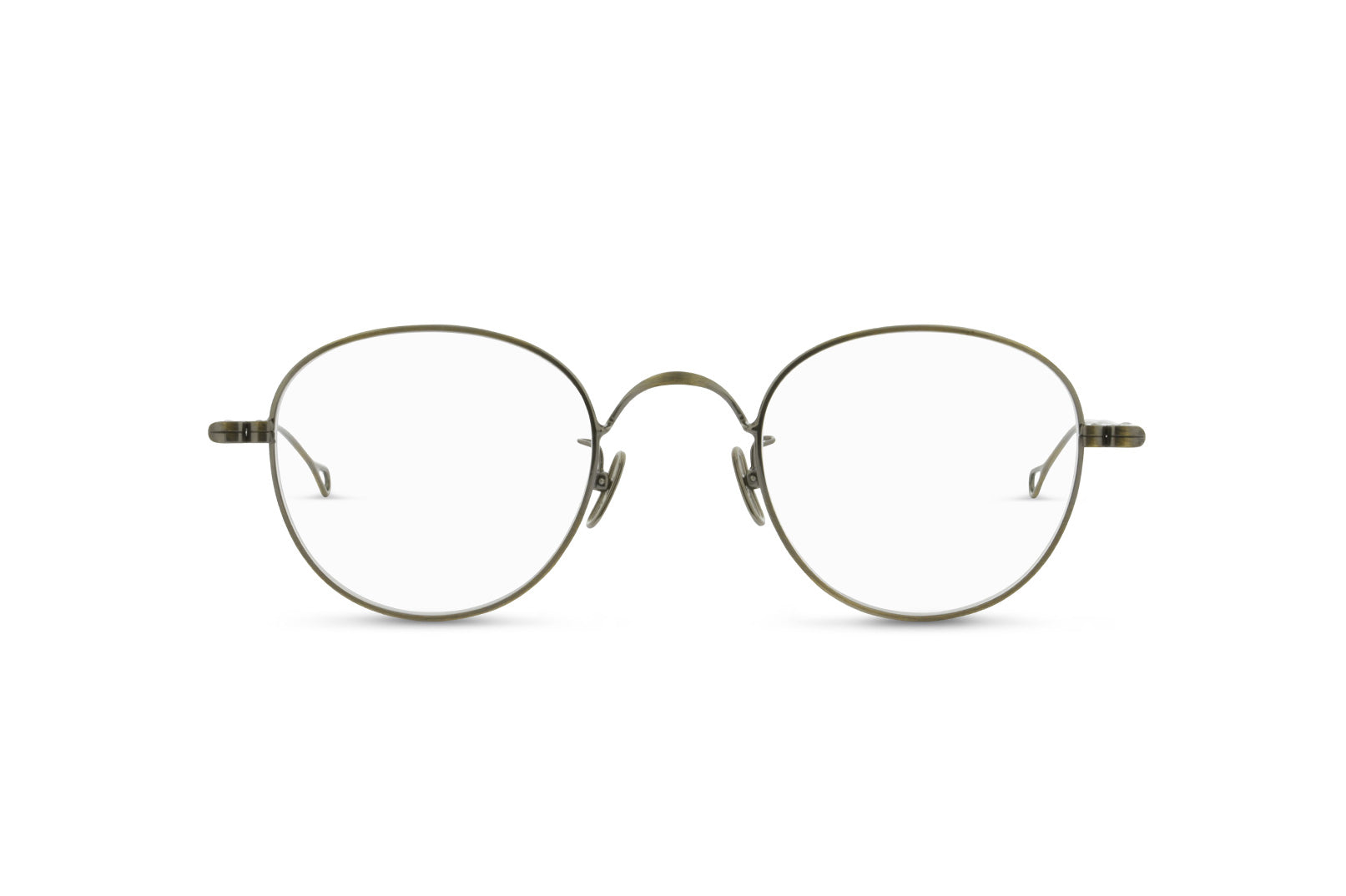 banner-image