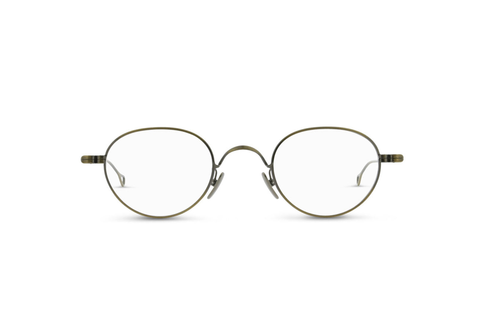 banner-image
