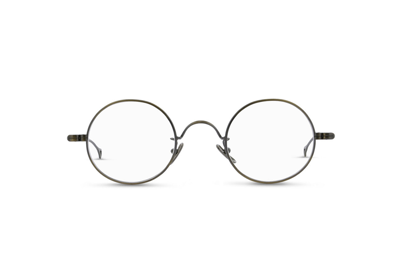 banner-image