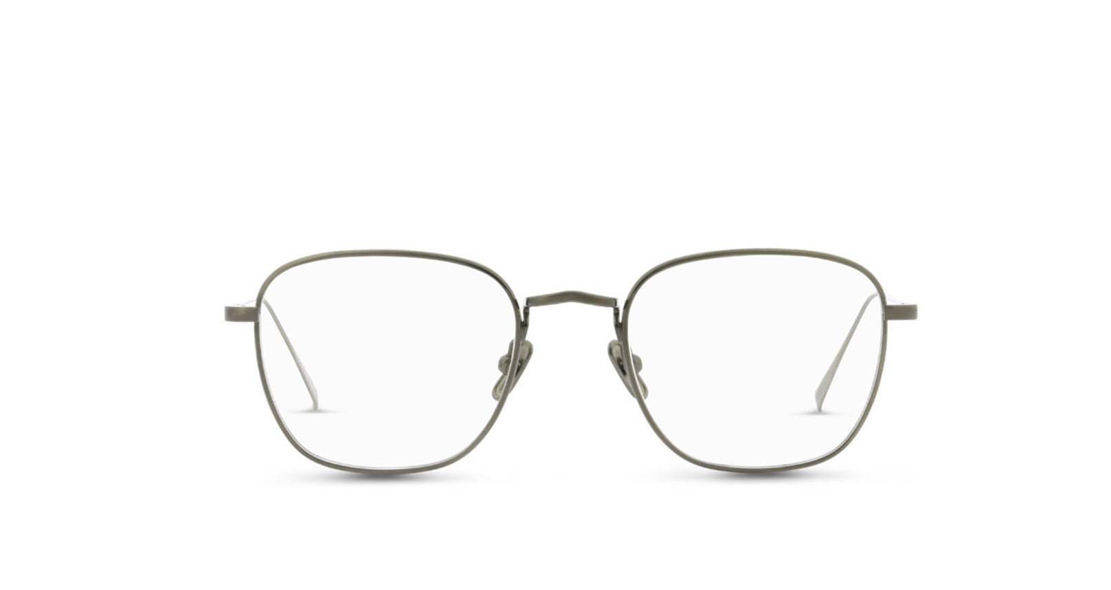 banner-image