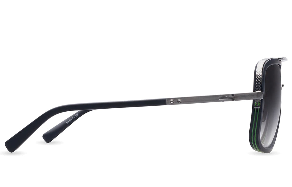 Dita landmark clearance sunglasses