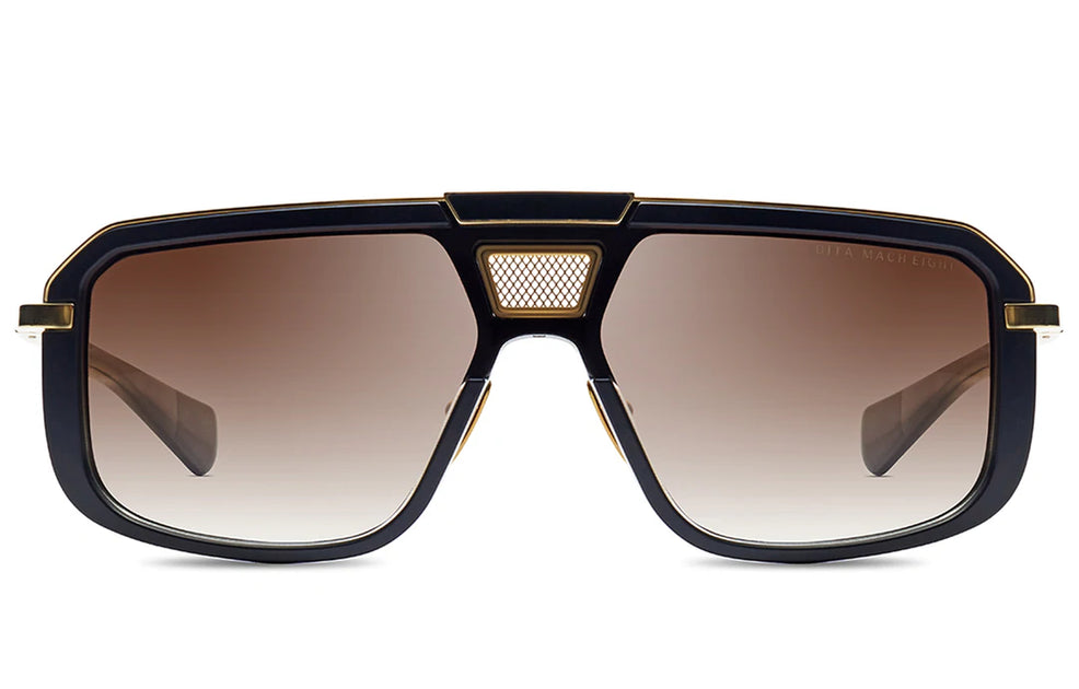 Dita mach 8 hotsell