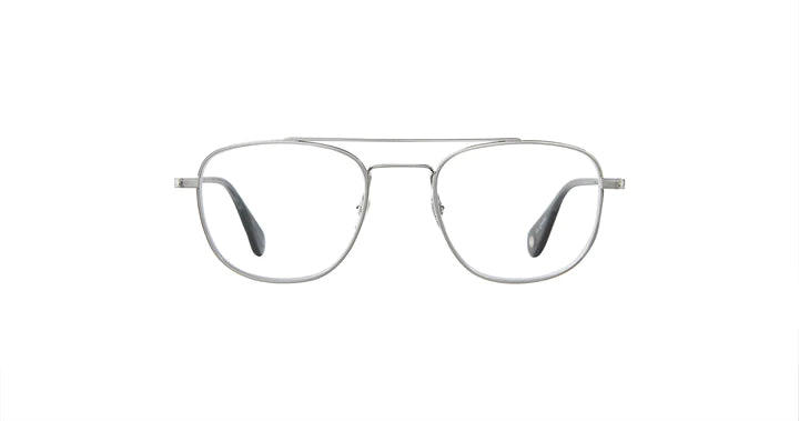 banner-image