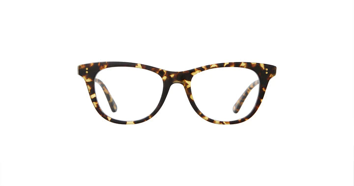 banner-image