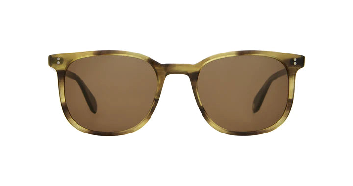 banner-image