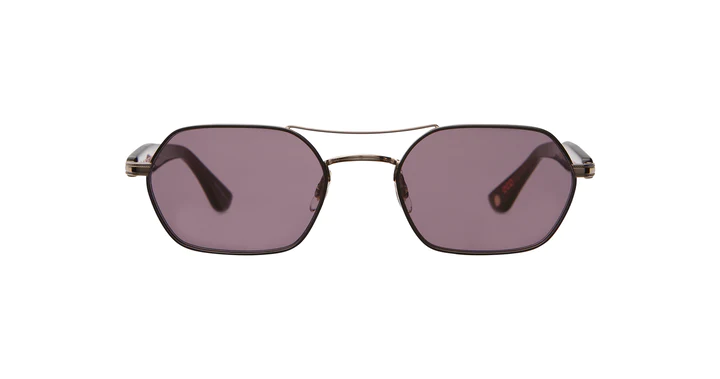 banner-image