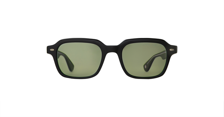 GARRETT LEIGHT OG FREDDY P SUN The Eye Establishment