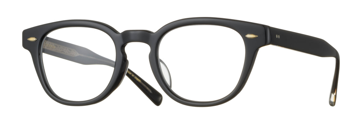 EYEVAN webb LLT 47◻︎22－145 EYEVAN - Webb – The Eye Establishment