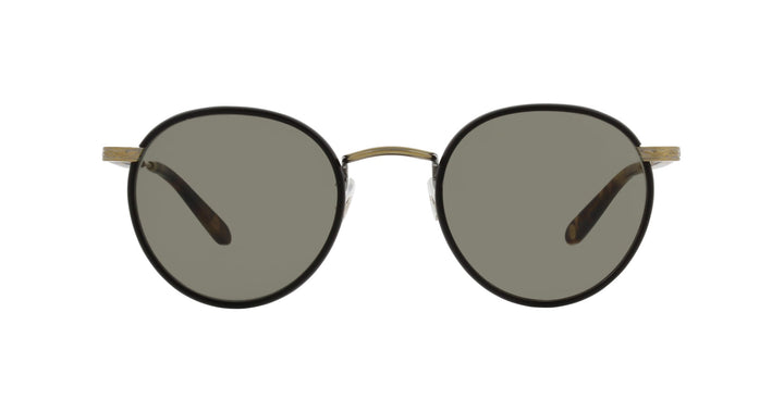 banner-image