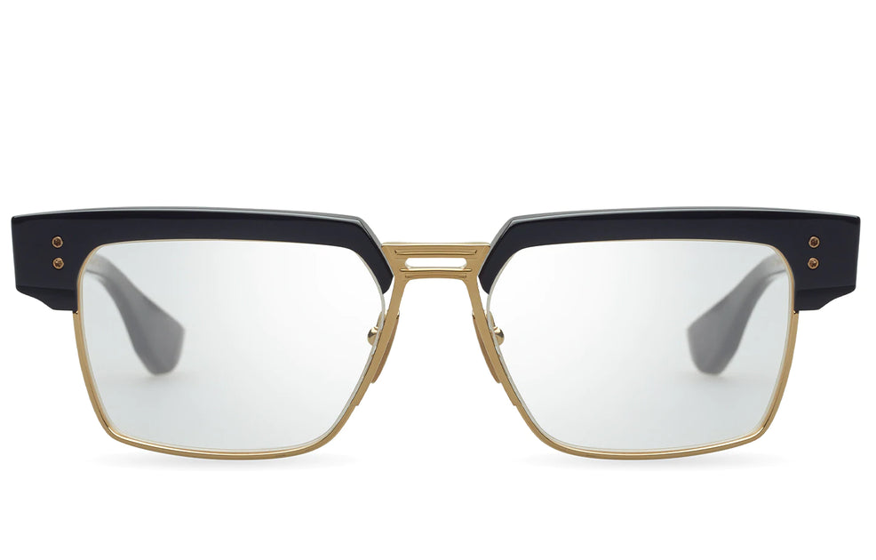 Louis Vuitton 1.1 Millionaire Sunglasses YJ-019 in 2023