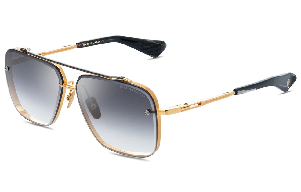 Dita mens sunglasses hotsell