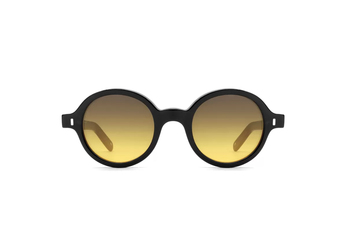 banner-image