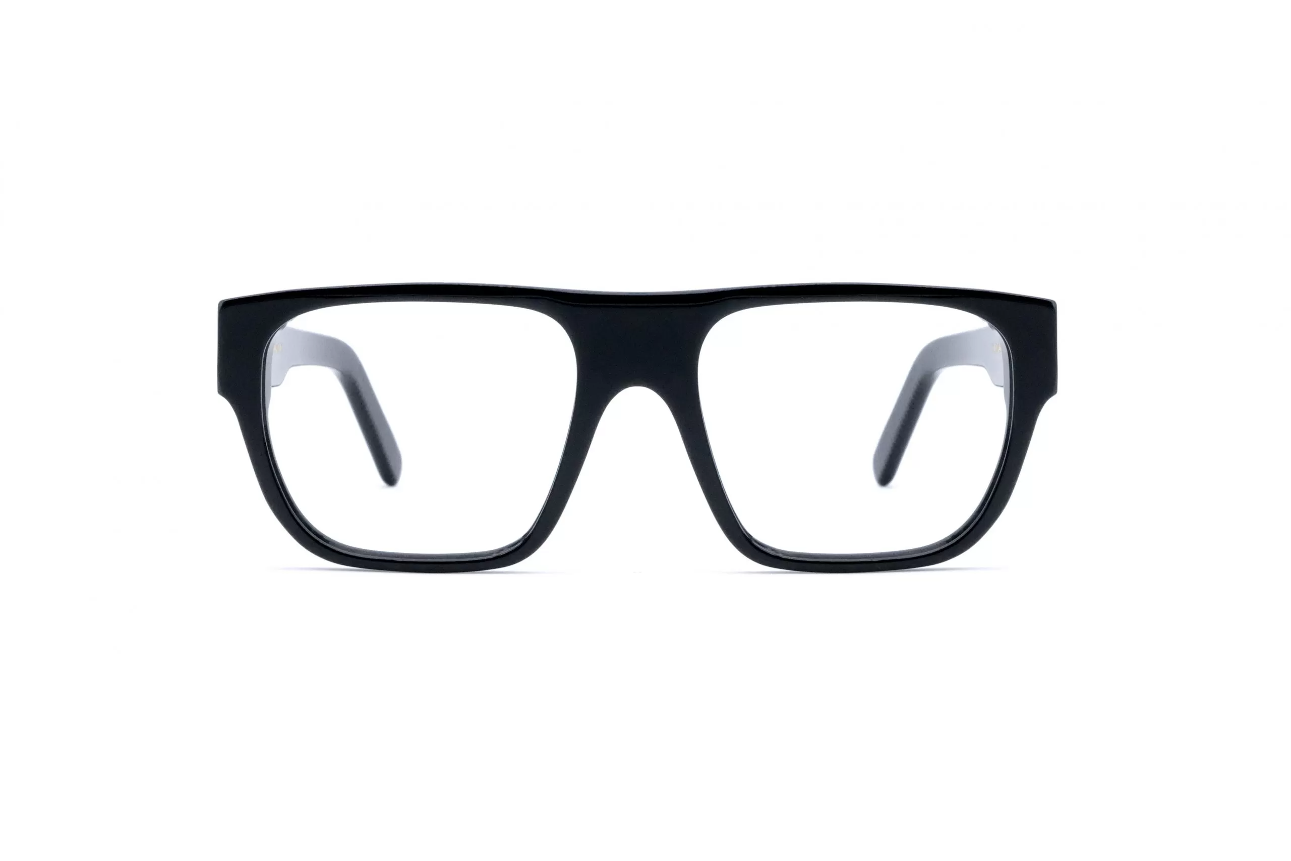 banner-image