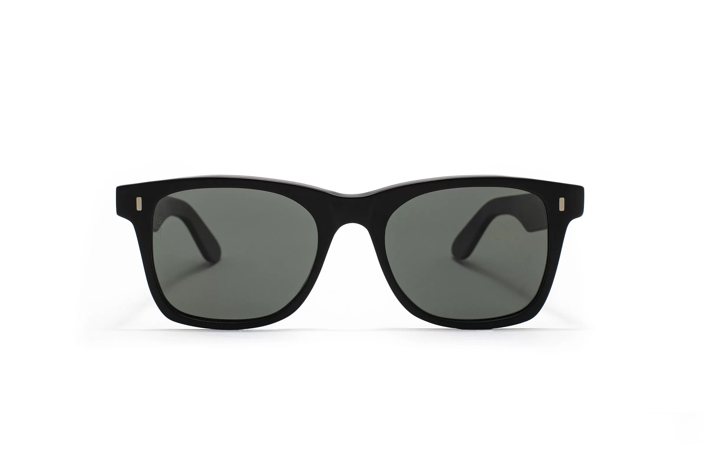 banner-image