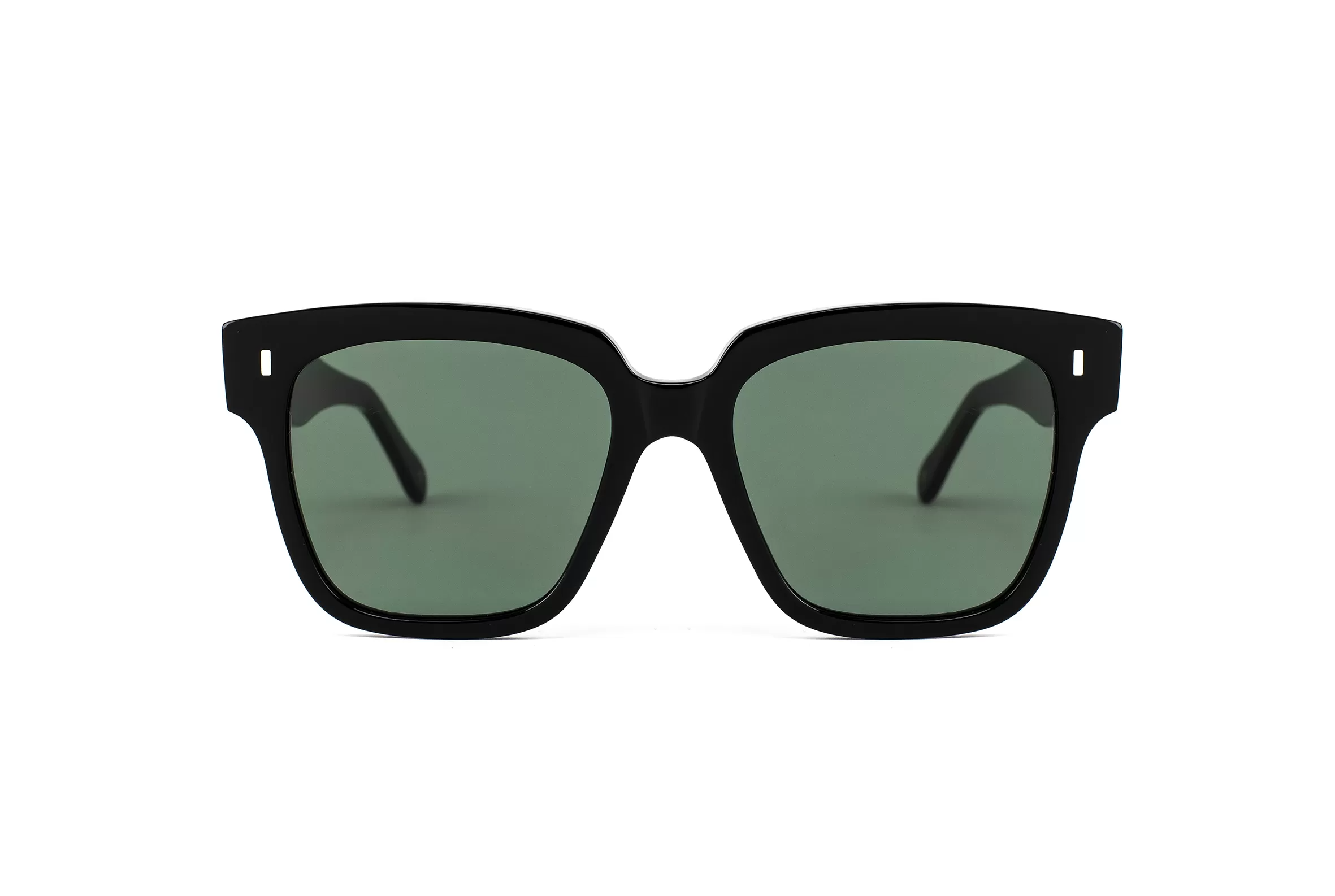 banner-image