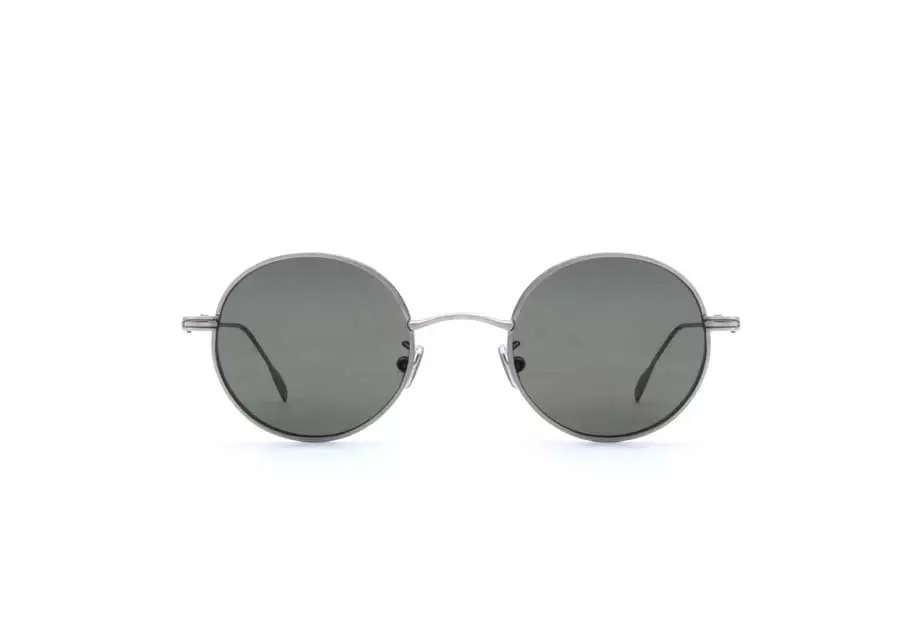 banner-image