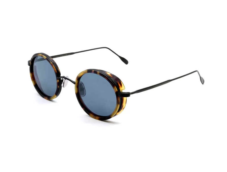 banner-image