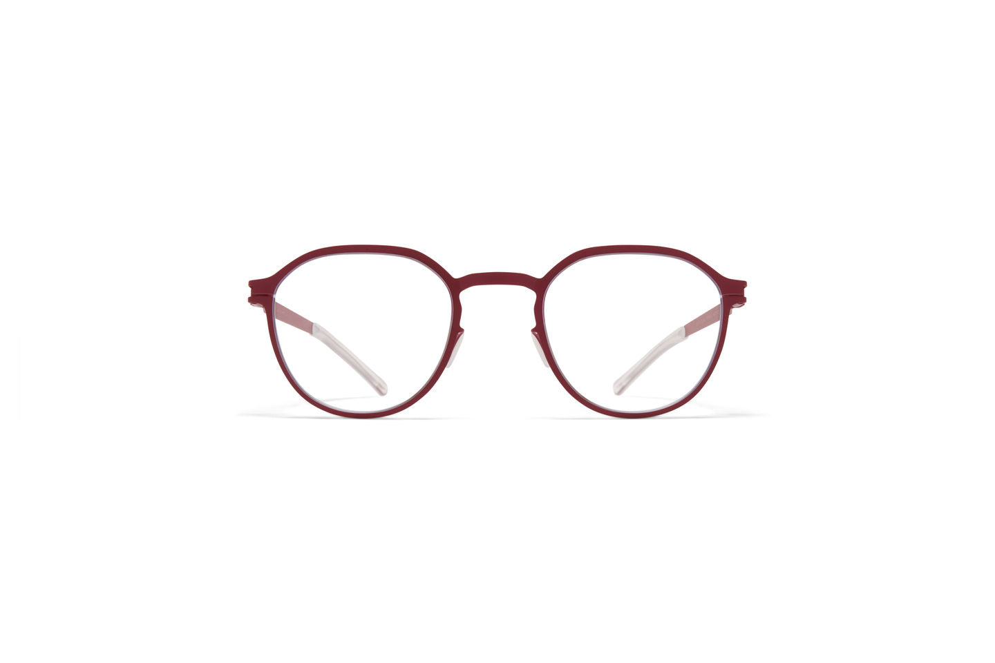 banner-image