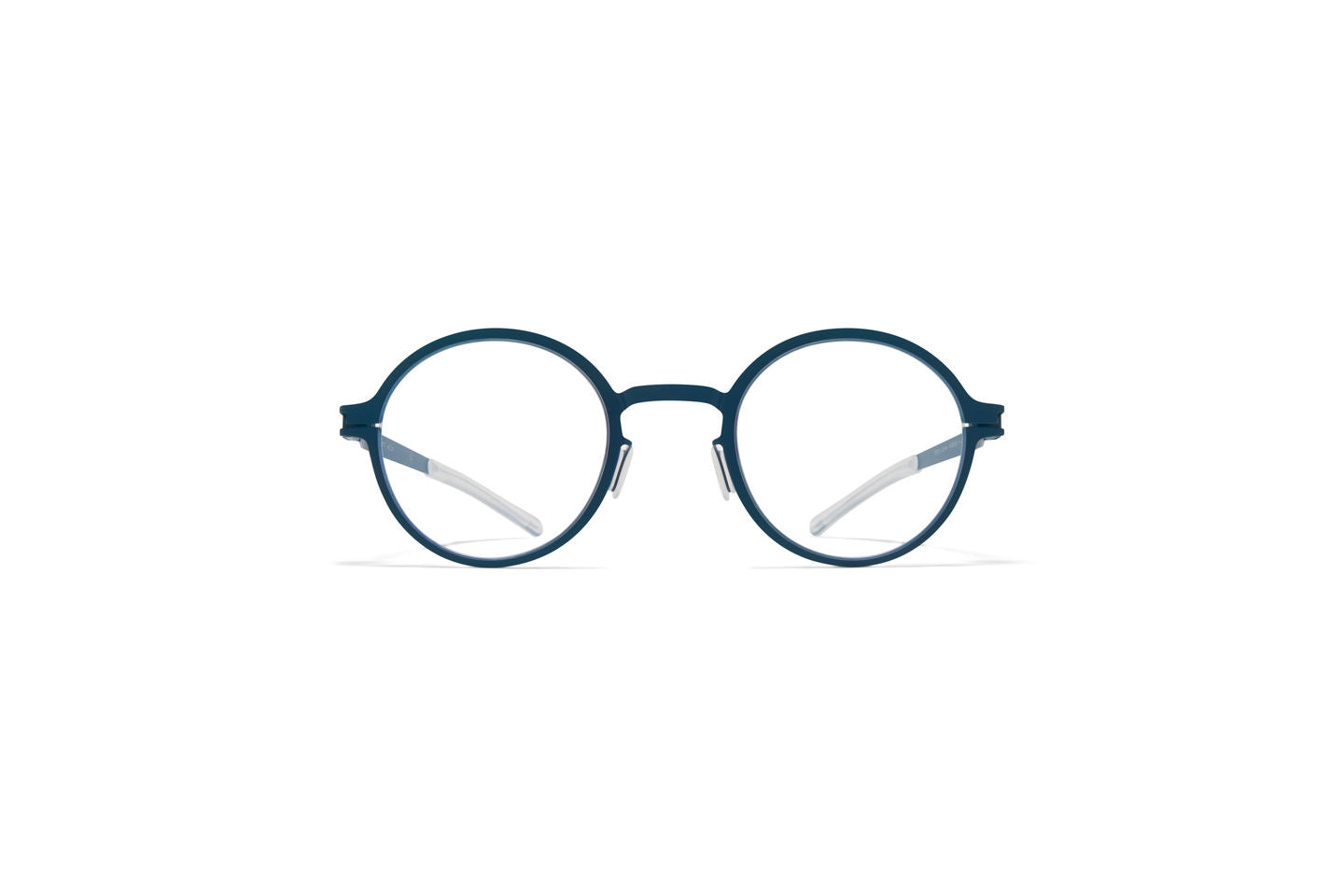 banner-image
