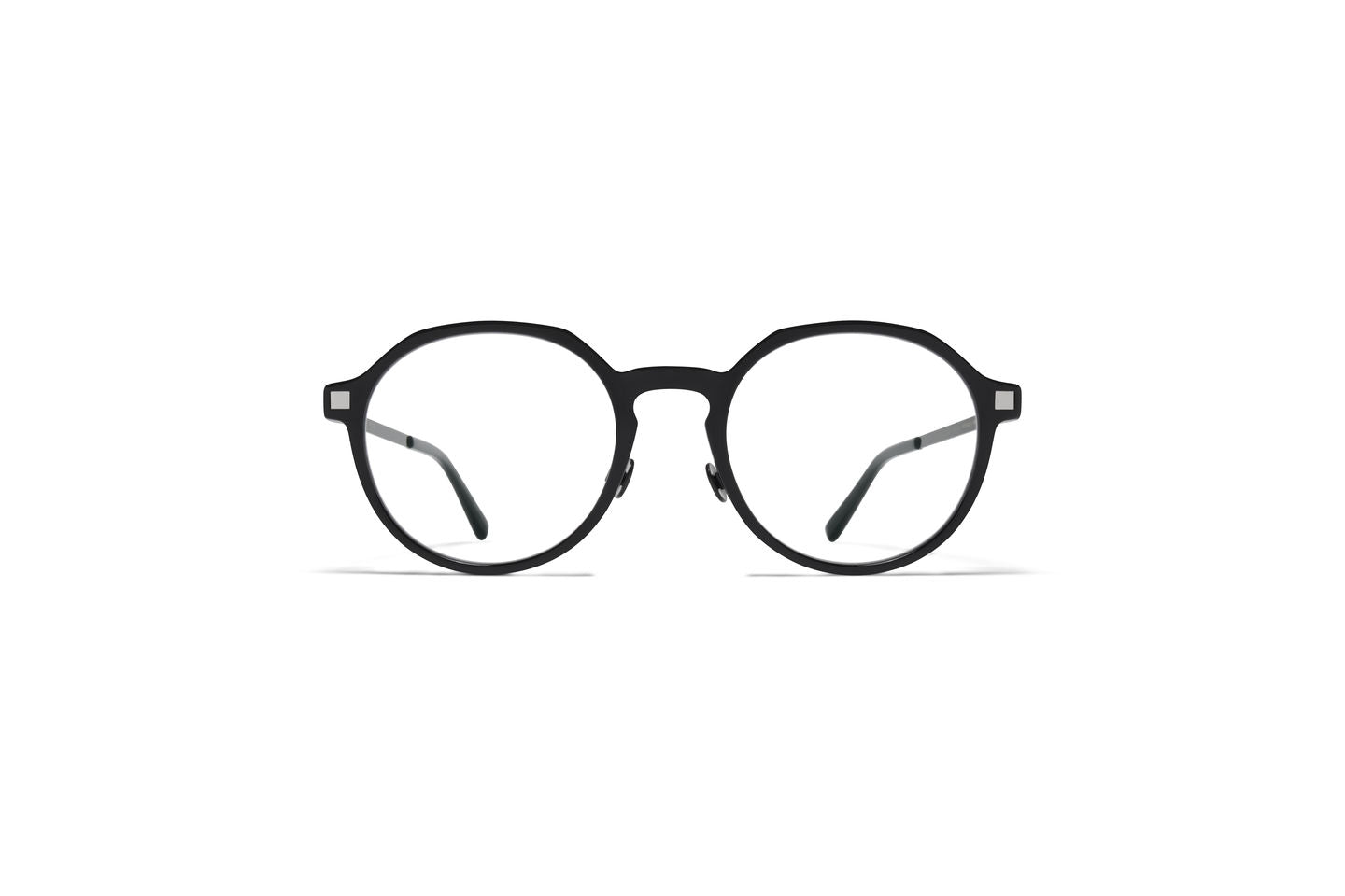 banner-image