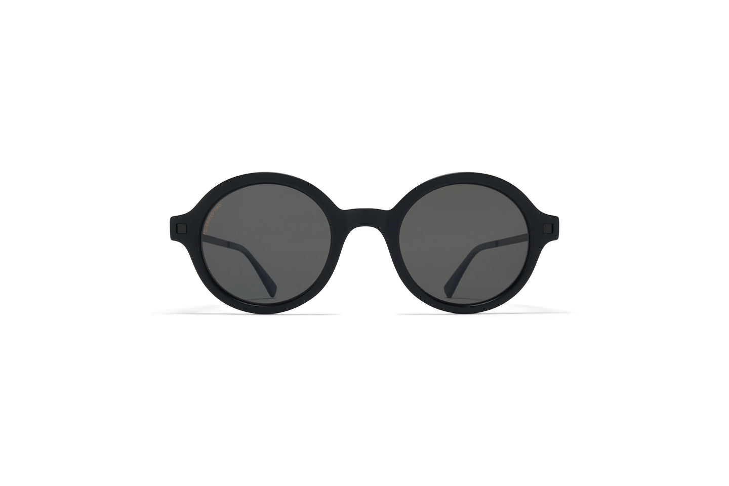 banner-image