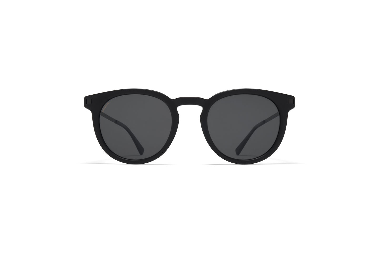 banner-image