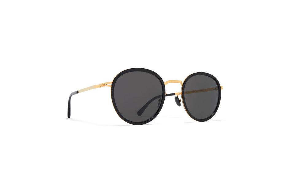 Mykita olli best sale