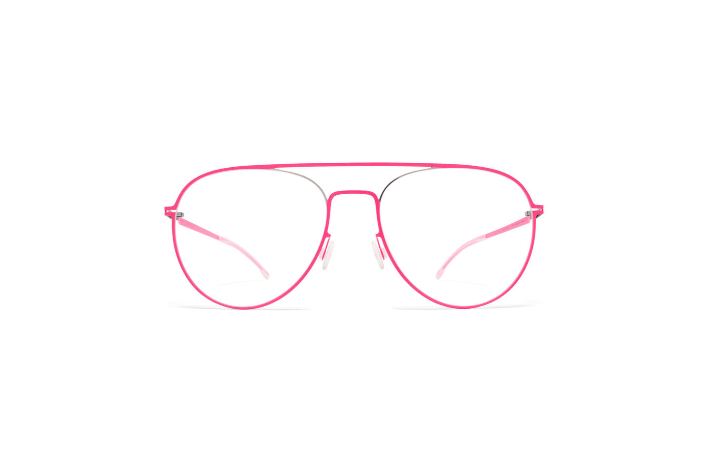 banner-image