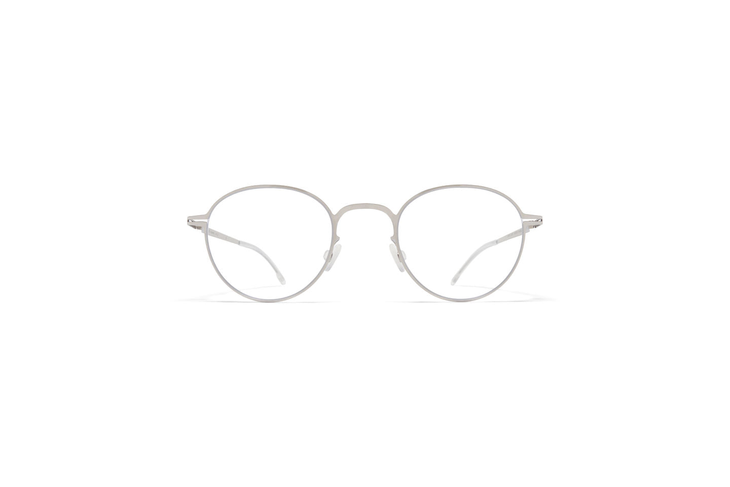 banner-image
