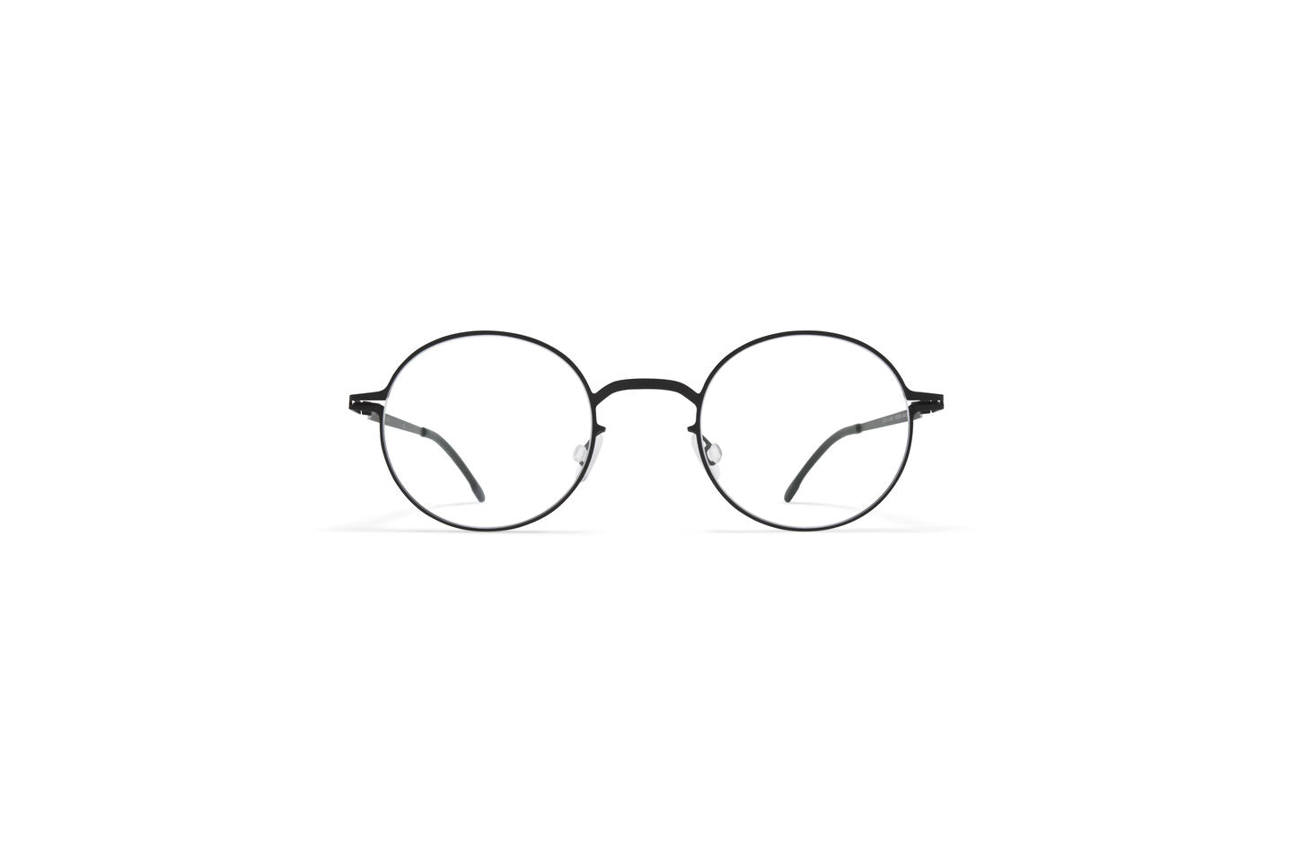 banner-image