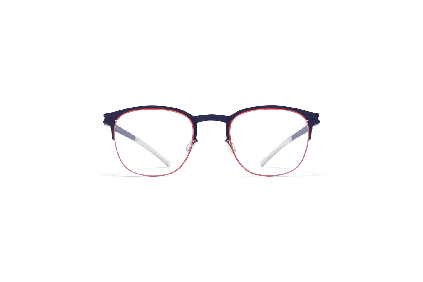 banner-image
